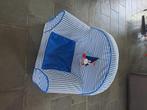 Kinderzetel Nijntje, Kinderen en Baby's, Kinderkamer | Tafels en Stoelen, Ophalen of Verzenden, Gebruikt, Stoel(en)