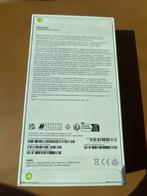 Iphone 15 Pro 512 Natural Titanium, Telecommunicatie, Mobiele telefoons | Apple iPhone, Ophalen, Nieuw, IPhone 15