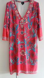 Mooie jurk K-DESIGN maat L, Kleding | Dames, Ophalen, Maat 42/44 (L)