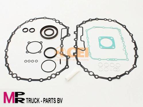 DAF Pakkingset - 1327298001 Pakkingset - 1327298001 diversen, Autos : Pièces & Accessoires, Pièces camion, DAF, Transmission et Accessoires