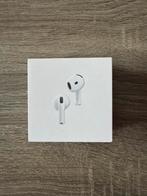 Apple AirPods (4e generatie), Telecommunicatie, Ophalen, Nieuw