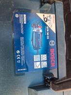Bosch professional tegelfrees., Ophalen, Nieuw