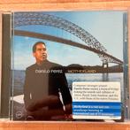 CD Danilo Pérez, Enlèvement ou Envoi, Comme neuf