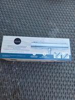 Nieuwe Douche thermostaat mengkraan, Ophalen, Nieuw