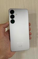 Samsung S25 Plus 256gb, NIEUWSTAAT, factuur, compleet!, Telecommunicatie, Mobiele telefoons | Samsung, Ophalen of Verzenden, Zo goed als nieuw