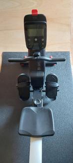 Roemachine Domyos Decathlon, Ophalen, Gebruikt, Aluminium, Roeitrainer