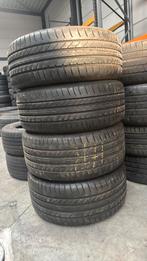 Site estival 225/45R18 et 255/35R18 de la marque Goodyear, Enlèvement