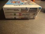 Nintendo ds en 3ds games, Games en Spelcomputers, Ophalen of Verzenden