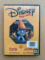 Jeux d'arcade Disney Toy Story 2, Enlèvement ou Envoi, Comme neuf