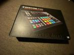 Native Instruments Maschine Studio mk2+ Komplete 11 Ultimate, Ophalen of Verzenden, Zo goed als nieuw, Audio