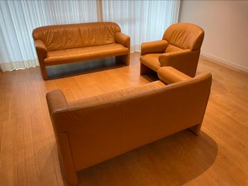 Salon Jori beschikbaar voor biedingen