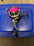 Penn  codek 7000 sw nieuw, Ophalen, Nieuw, Molen