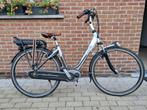 Gazelle e bike, Ophalen, Zo goed als nieuw, Gazelle