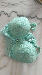 Soutien eur 80D, Kleding | Dames