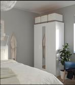 Ikea brimnes avec miroir, Enlèvement, Comme neuf