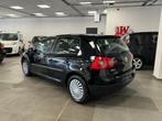 VW GOLF 1.4 BENZINE 138.000 KM/CARPLAY/WIFI/CAMERA/NAVIGATIE, Radio, Te koop, Bedrijf, Benzine