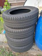 zomer banden, Auto-onderdelen, Banden en Velgen, Ophalen, 16 inch, Band(en), Zomerbanden