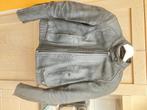 BMW Motorrad Atlantis donkergrijze leren motorset voor dames, Motoren, Kleding | Motorkleding, BMW Motorrad, Overige typen, Ophalen of Verzenden