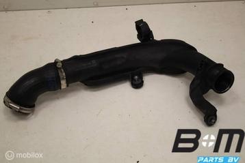 Intercooler buis Volkswagen Eos FL 1K0145770AE beschikbaar voor biedingen