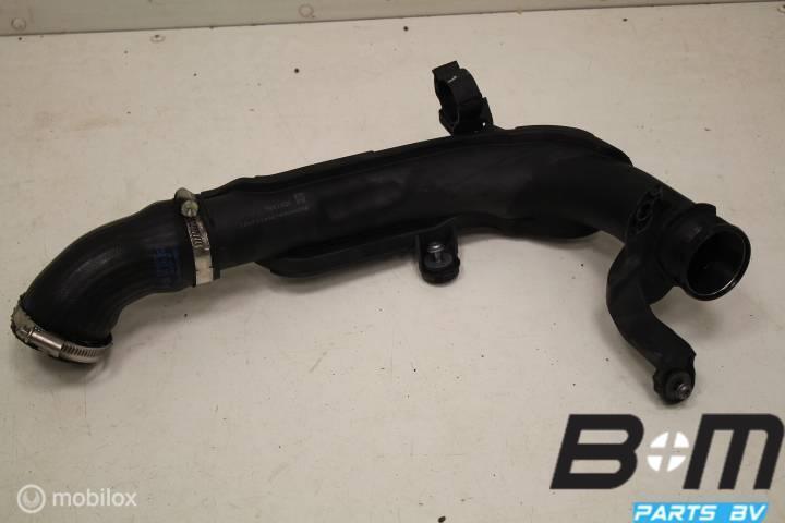 Intercooler buis Volkswagen Eos FL 1K0145770AE, Auto-onderdelen, Motor en Toebehoren, Gebruikt