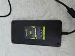 chargeur de jeu. Chargeur HP, Informatique & Logiciels, Enlèvement ou Envoi, Comme neuf