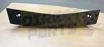 Mercedes-Benz Sprinter (5/06-6/18) voorbumper opstap treepla beschikbaar voor biedingen