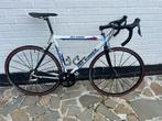 pro winner aluminium koersfiets, Fietsen en Brommers, Gebruikt, 10 tot 15 versnellingen, 49 tot 53 cm, Ophalen