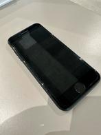 Apple iPhone 7, 128 GB, Enlèvement, Utilisé, Sans abonnement