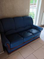 gratis zetel, Ophalen, Gebruikt, 150 tot 200 cm, Driepersoons