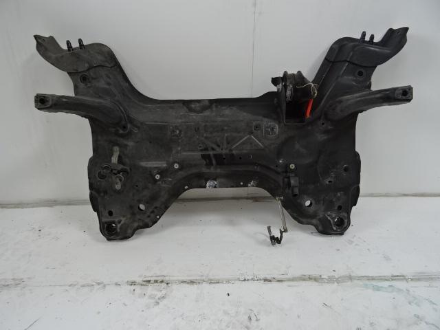 MOTORBALK Citroën DS5 (KD / KF) (01-2011/07-2015), Auto-onderdelen, Ophanging en Onderstel, Citroën, Gebruikt