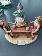 Beeldjes. 2 Stuks voor 10 euro, Enlèvement, Comme neuf