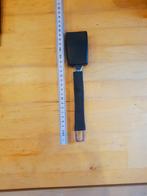 2x prolongateur ceinture rigide, Autogordel, Zo goed als nieuw, Ophalen, 0 t/m 10 kg