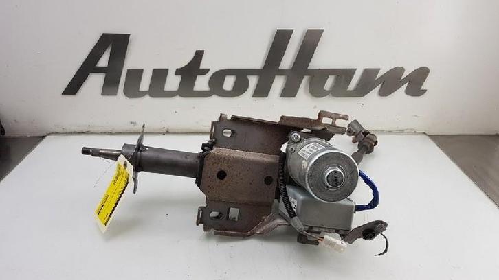 DIRECTION ASSISTEE ELECTRIQUE Nissan Note (E11), Autos : Pièces & Accessoires, Commande, Nissan, Utilisé