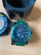 Martyn line herenhorloge, Handtassen en Accessoires, Horloges | Heren, Ophalen, Nieuw