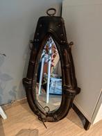 Paardentoom, Animaux & Accessoires, Chevaux & Poneys | Brides & Harnachement, Enlèvement, Utilisé, Autres espèces