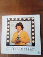 Johan Verminnen, Cd's en Dvd's, Ophalen of Verzenden, Zo goed als nieuw