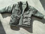 veste garçon 2 ans = 92 réversible Boule & Bill , Kinderen en Baby's, Kinderkleding | Maat 92, Ophalen, Zo goed als nieuw, Jongen