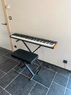 Studiologic Numa Compact 2 digitale piano, Ophalen, Zo goed als nieuw