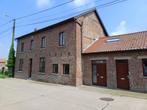 Woning te huur, Immo, 180 m², Direct bij eigenaar, 2 kamers, Tussenwoning