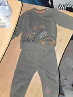 Ensemble 12 -18 mois, Garçon, Enlèvement ou Envoi, Ensemble, Comme neuf