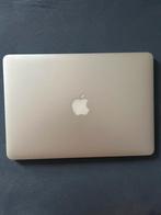 MacBook pro onderdelen, Computers en Software, Ophalen, Niet werkend, Overige groottes, MacBook
