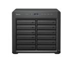 Synology DS2415+, Computers en Software, Ophalen, Zo goed als nieuw