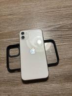 iPhone 11, Telecommunicatie, Mobiele telefoons | Apple iPhone, Ophalen, Gebruikt, Wit, IPhone 11