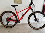 VTT BMC Twostroke alu 29, Hardtail, Ophalen, Zo goed als nieuw