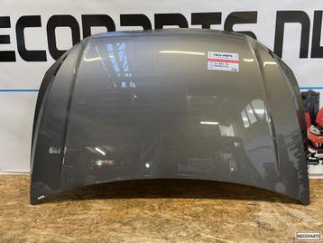VOLKSWAGEN POLO 2G MOTERKAP ORGINEEL 2G0823155G beschikbaar voor biedingen