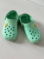 slippers 30, Gebruikt, Jongen of Meisje, Overige typen, Ophalen of Verzenden