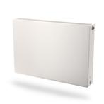 Radiateur radson parada, Comme neuf, Radiateur