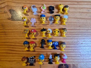 Emoji Aldi 2024. beschikbaar voor biedingen