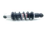 SCHOKBREKER ACHTER Kawasaki Z 900 2020-2024 (Z900 ZR900), Gebruikt