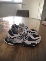 New balance 9060 maat 39 nieuw, Kleding | Heren, Schoenen, Ophalen of Verzenden, Zo goed als nieuw